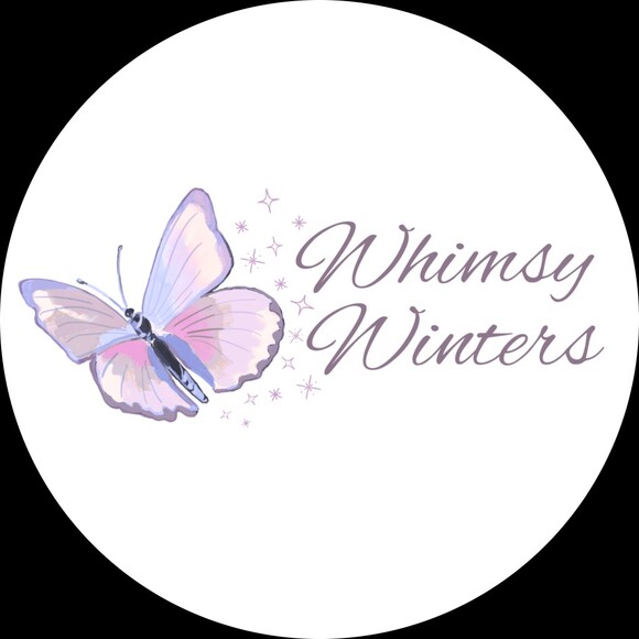 whimsywinters